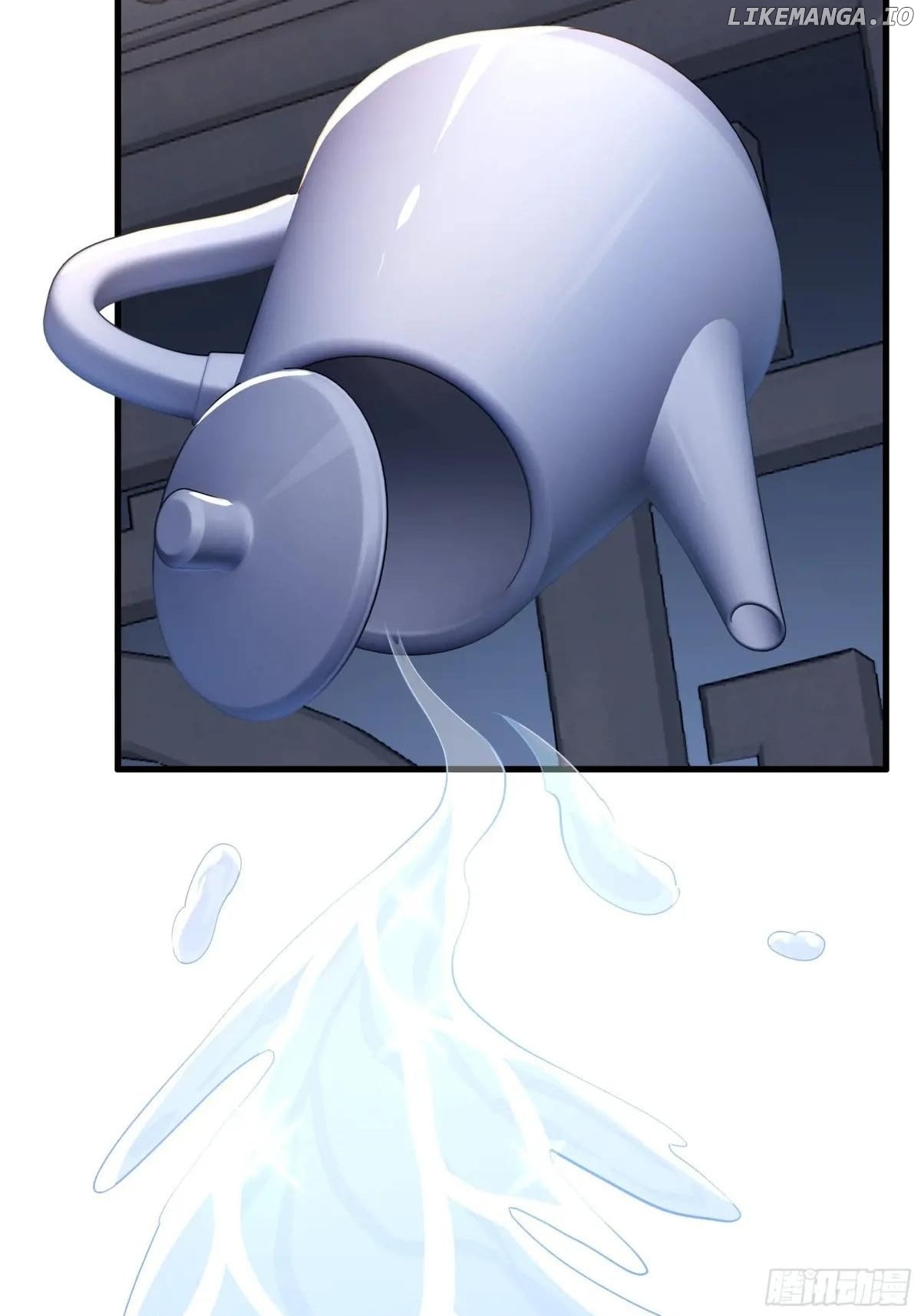 Rebirth of King Zhou: Not Being the Ultimate Villain Chapter 62 - page 39